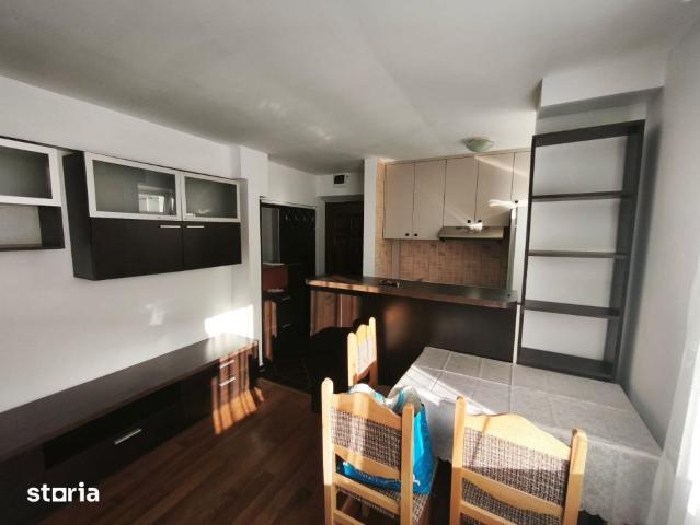 Apartament închirieri în Rădăuți, Suceava