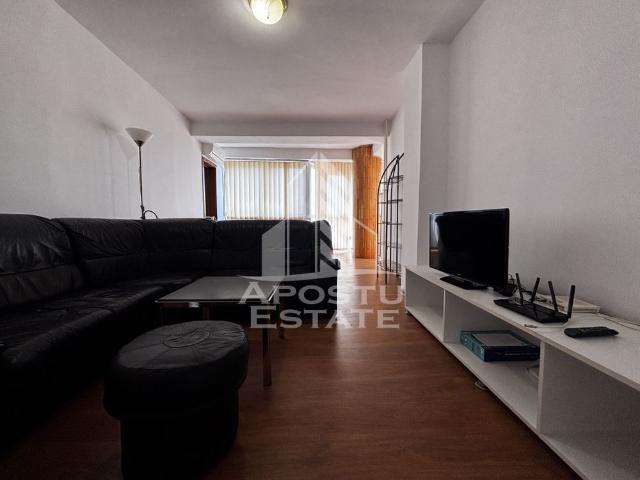 Apartament închirieri în Timisoara, Timiș