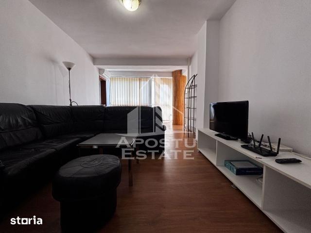 Apartament închirieri în Cetate, Timișoara