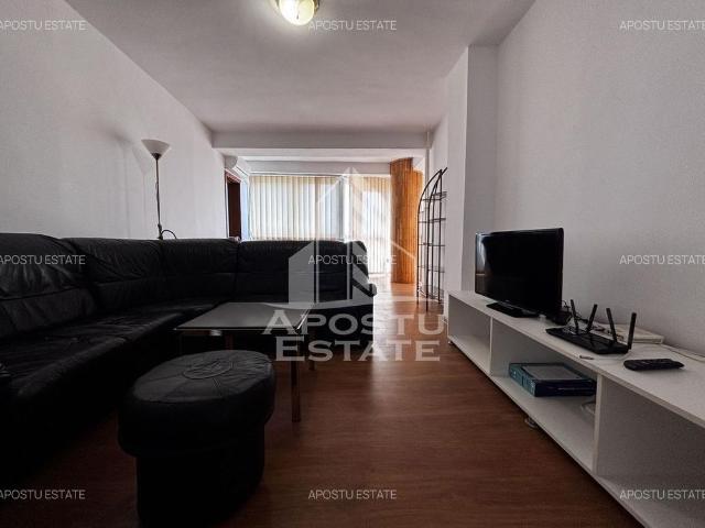 Apartament închirieri în Timisoara, Timiș