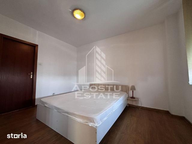Apartament închirieri în Timisoara, Timiș