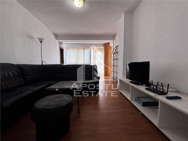 Apartament închirieri în Timisoara, Timiș