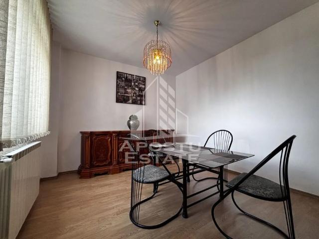 Apartament închirieri în Cetate, Timișoara