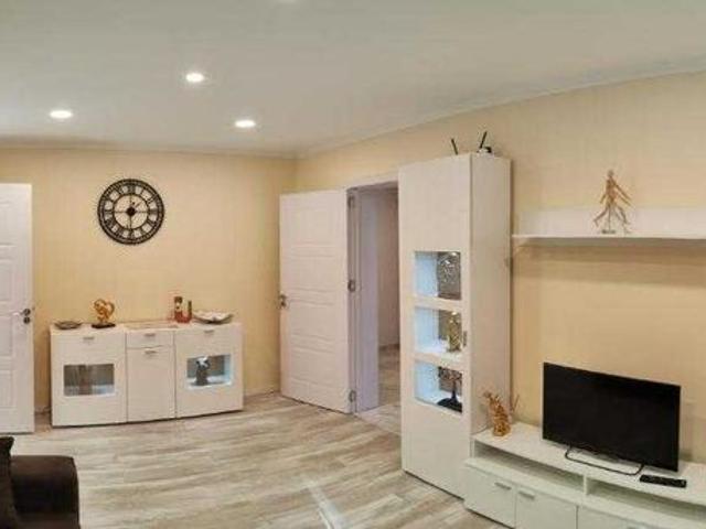 Apartament închirieri în Cetate, Timișoara