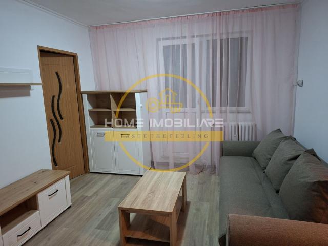 Apartament închirieri în Mircea Cel Batran, Iași