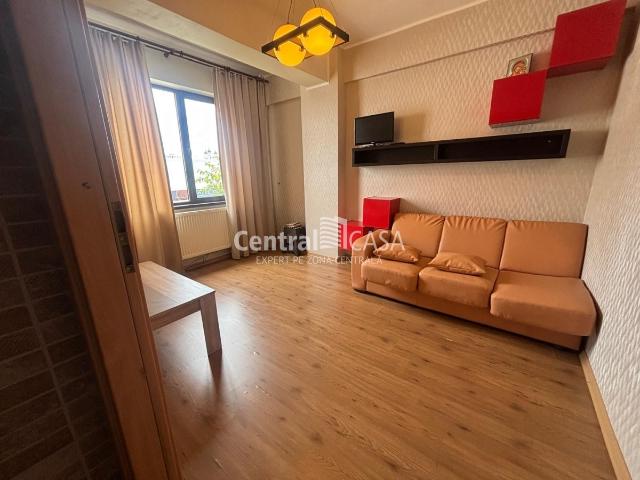 Apartament închirieri în Mircea Cel Batran, Iași