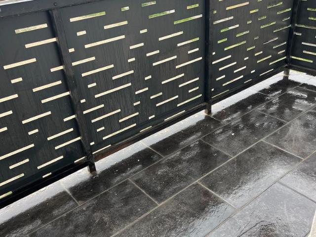 Apartament închirieri