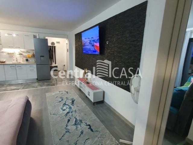 Apartament închirieri în Rediu, Cluj