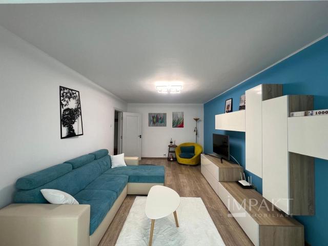Apartament închirieri în Cluj-napoca, Cluj