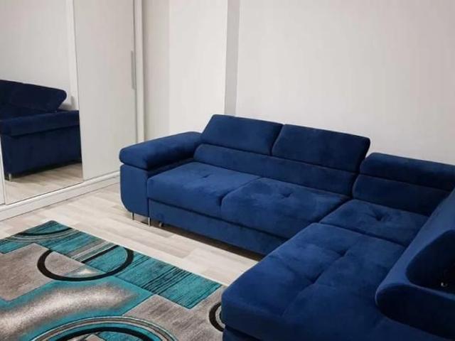 Apartament închirieri în Uzinei, Iași