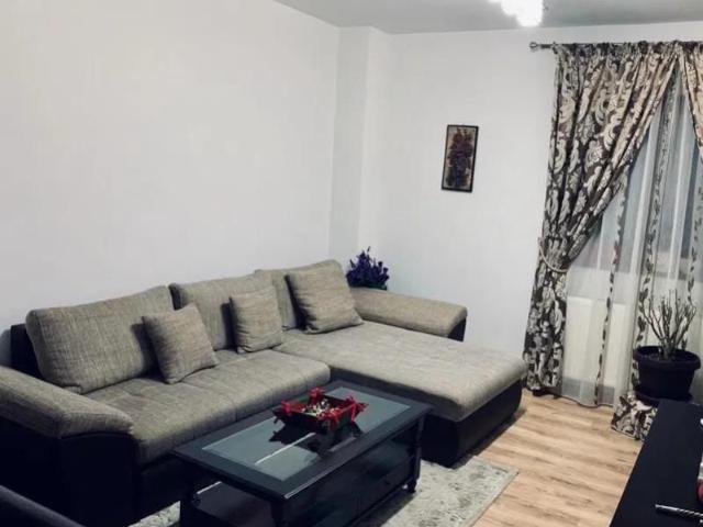 Apartament închirieri în Uzinei, Iași