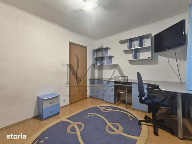 Apartament închirieri în Oradea, Bihor