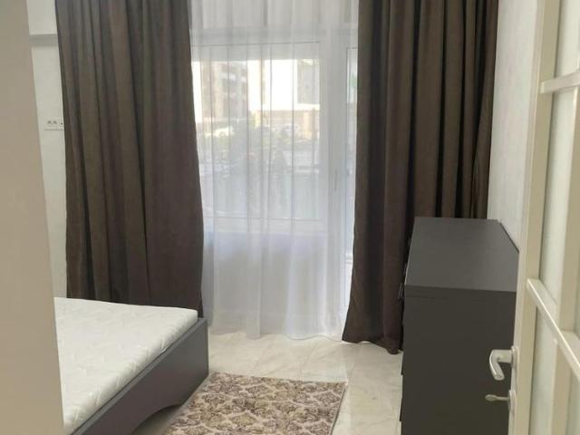 Apartament închirieri în Uzinei, Iași