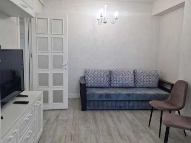 Apartament închirieri în Uzinei, Iași