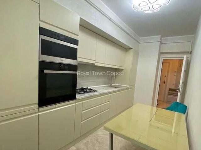Apartament închirieri în Mircea Cel Batran, Iași