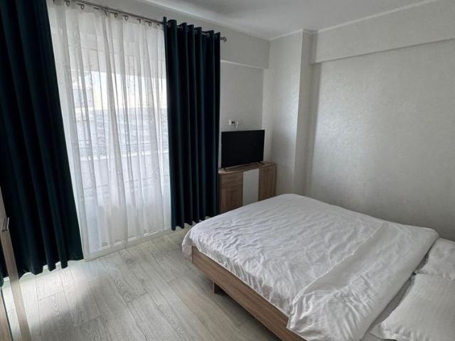 Apartament închirieri în Mircea Cel Batran, Iași