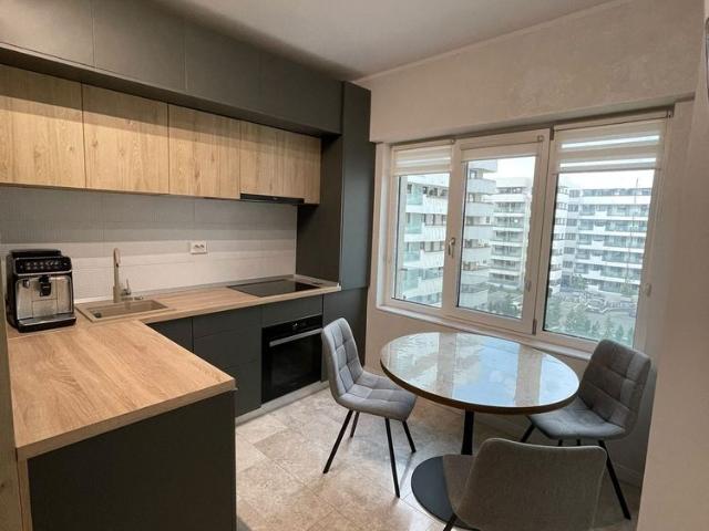 Apartament închirieri în Iași