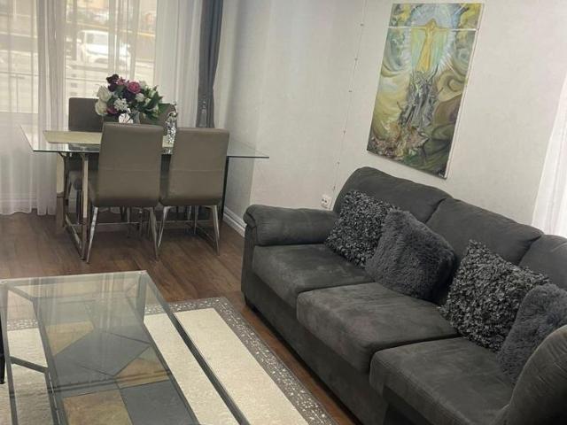 Apartament închirieri în Mircea Cel Batran, Iași