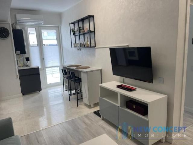 Apartament închirieri în Uzinei, Iași