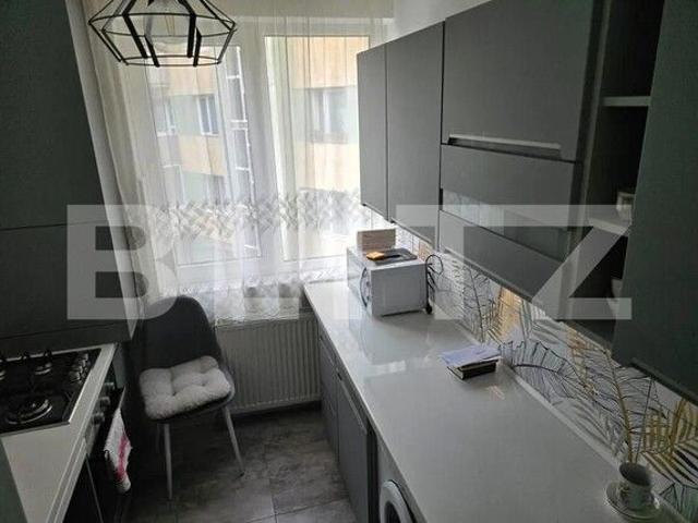 Apartament închirieri în Centru, Cluj-Napoca