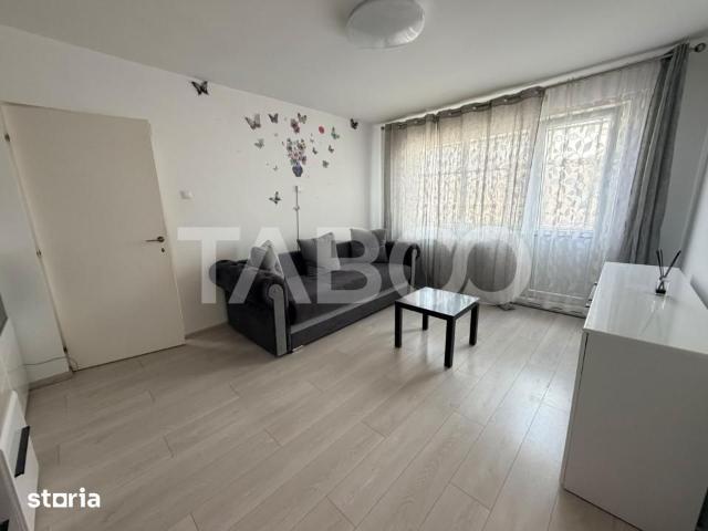 Apartament închirieri în Brasov, Sibiu