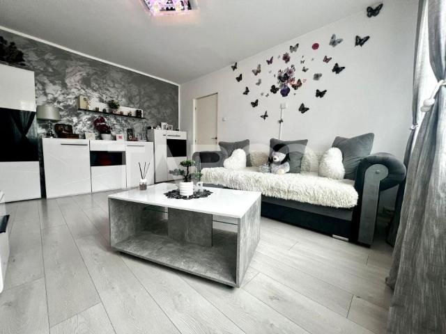 Apartament închirieri în Brasov, Sibiu