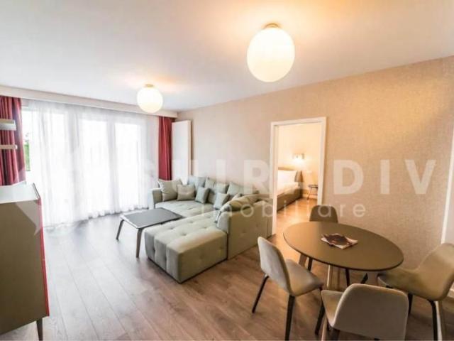Apartament închirieri în Cluj-napoca, Cluj