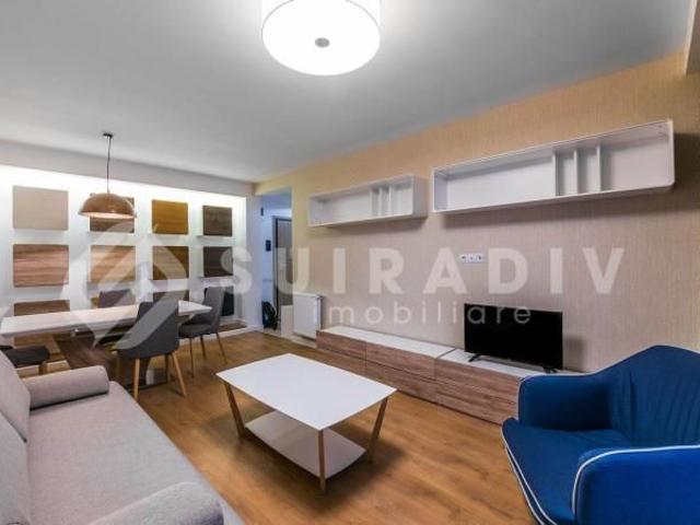 Apartament închirieri în Cluj-napoca, Cluj