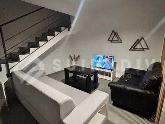 Apartament închirieri în Cluj-napoca, Cluj