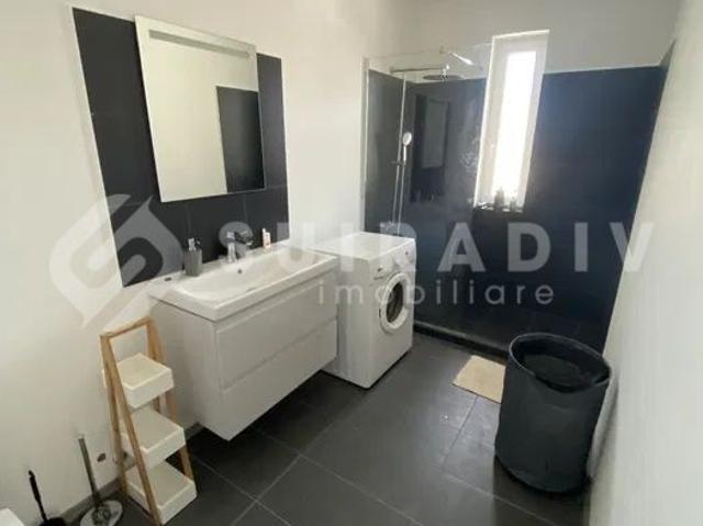 Apartament închirieri în Cluj-napoca, Cluj