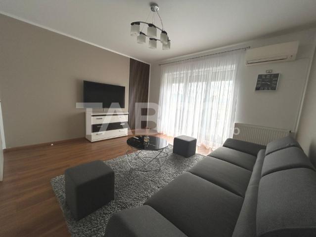 Apartament închirieri în Vestem, Sibiu