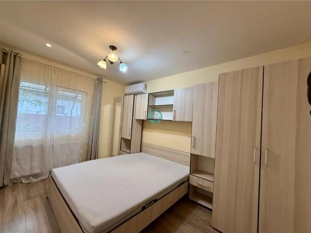 Apartament închirieri în Târgu Mureș, Mureș