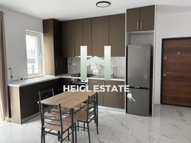 Apartament închirieri în Timisoara, Timiș