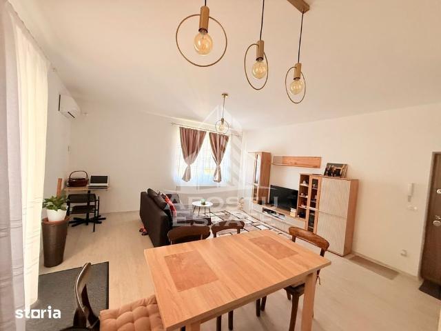 Apartament închirieri în Planetelor, Giroc