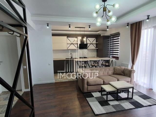 Apartament închirieri în Cluj-napoca, Cluj