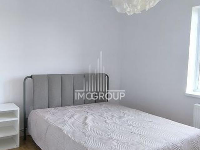 Apartament închirieri în Centru, Cluj-Napoca