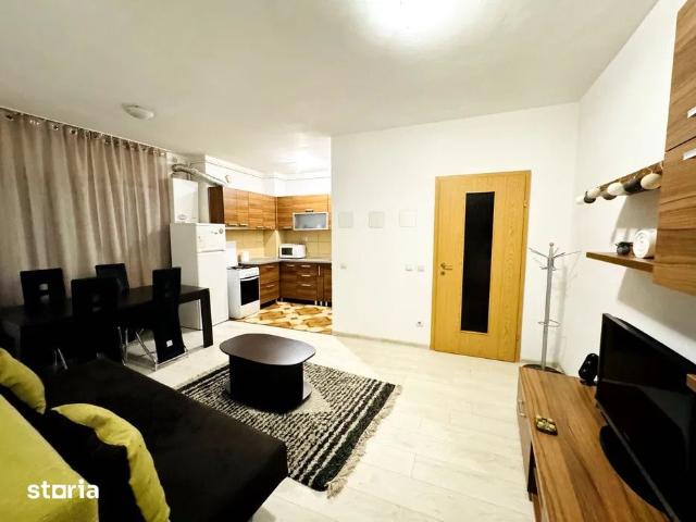 Apartament închirieri în Zorilor, Cluj-Napoca