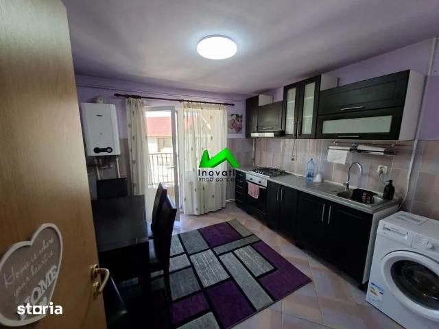 Apartament închirieri în Brasov, Sibiu