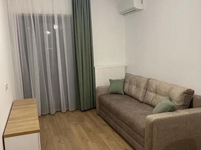 Apartament închirieri în Uzinei, Iași