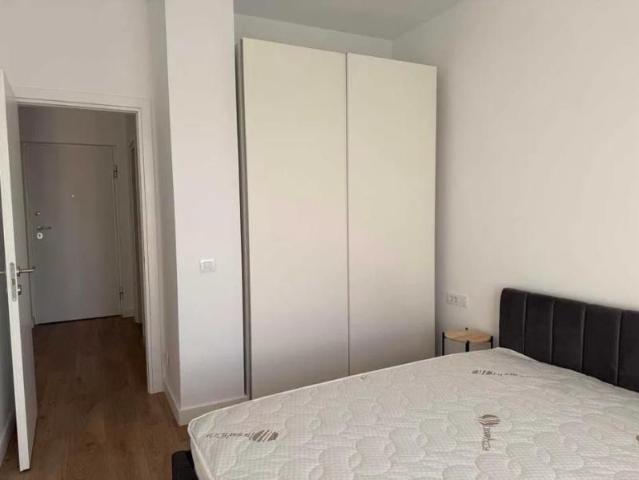 Apartament închirieri în Uzinei, Iași