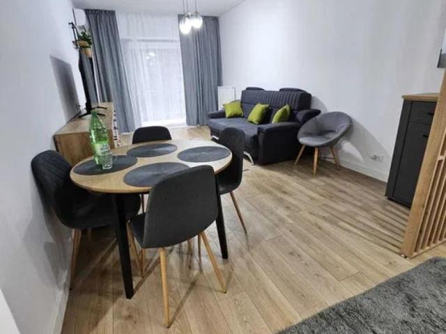 Apartament închirieri în Mircea Cel Batran, Iași