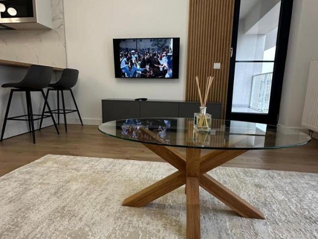 Apartament închirieri în Uzinei, Iași