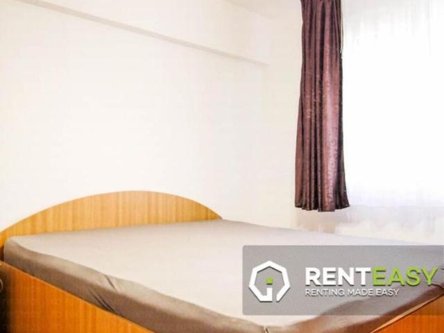 Apartament închirieri în Centru, Iași