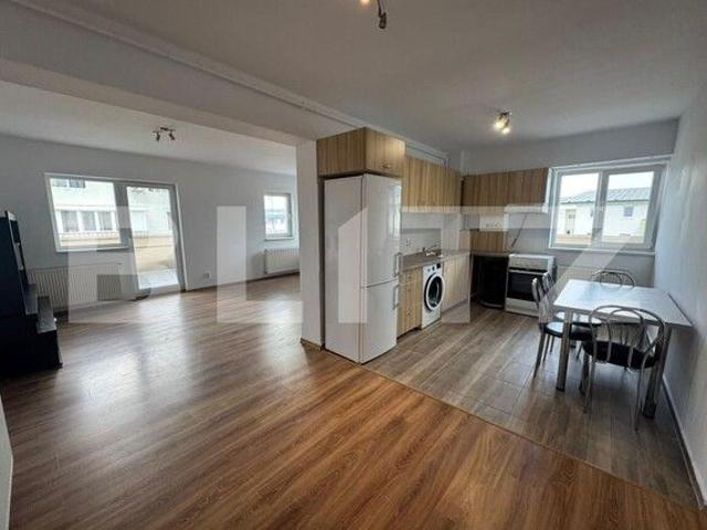 Apartament închirieri în Cluj-napoca, Cluj
