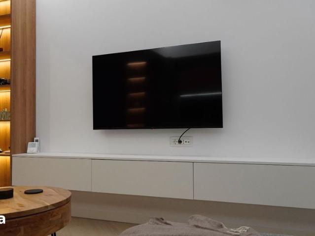 Apartament închirieri în Voluntari, București