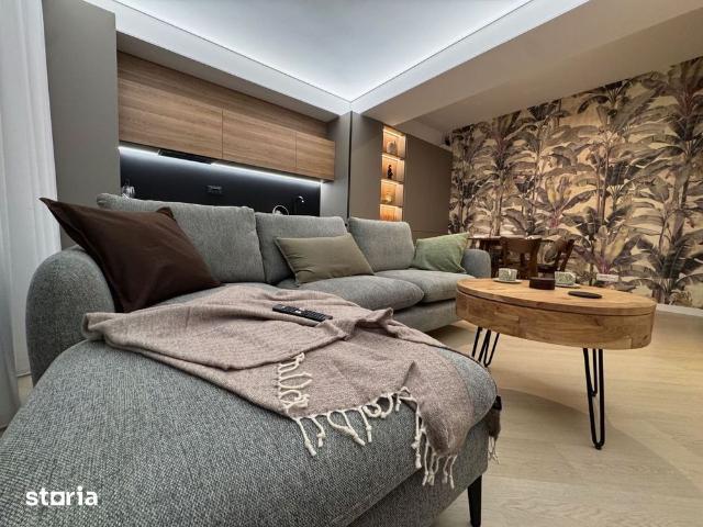 Apartament închirieri în Voluntari, București