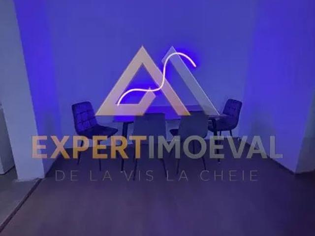 Apartament închirieri în Progresul, Baia Mare