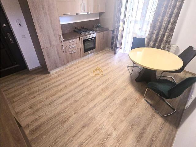 Apartament închirieri în Satu Mare