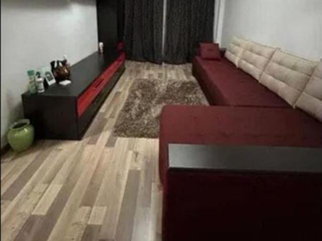 Apartament închirieri în Mircea Cel Batran, Iași