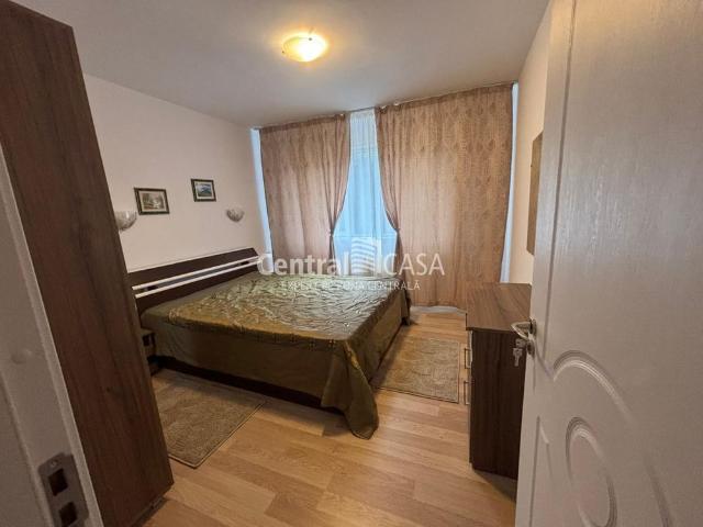 Apartament închirieri în Centru, Iași